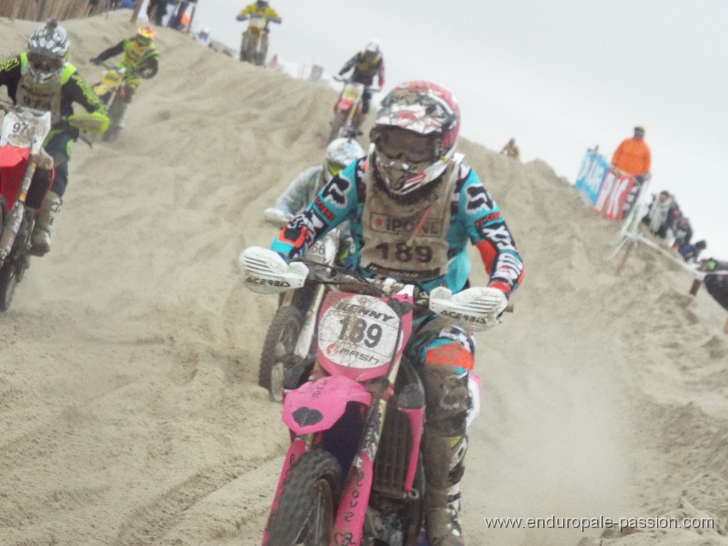 enduro-touquet-2016 (214).JPG